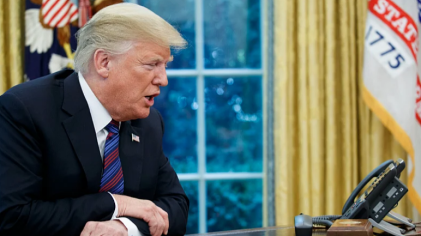 mediumi amerikan zbuloi detaje nga telefonata mes trumpit zelenskyt dhe lidereve evropiane 68a08b4631a72