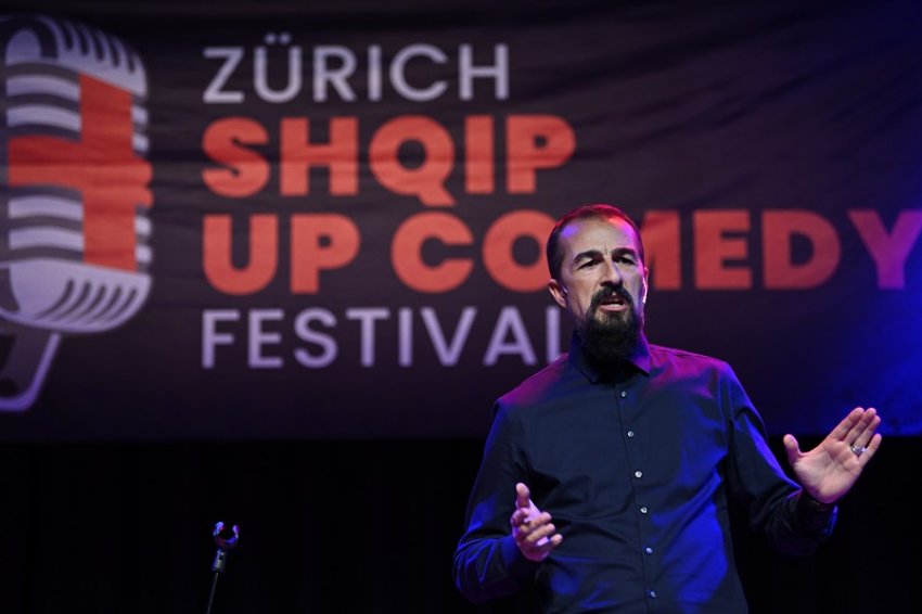 Memishi-Sopi i reagoi BDI-së pasi kërkuan shkarkimin e tij 2 memishi sopi i reagoi bdi se pasi kerkuan shkarkimin e tij 68a209eeef6ee