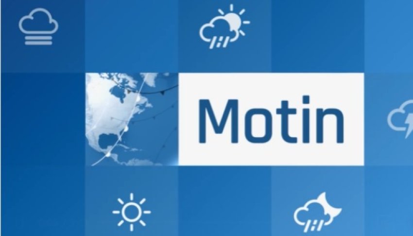 Mendimi për motin: Më ngrohtë e më shumë diell ditëve të ardhshme, maksimalet 28C e 30C 3 mendimi per motin me ngrohte e me shume diell diteve te ardhshme maksimalet 28c e 30c 689249d6386d0