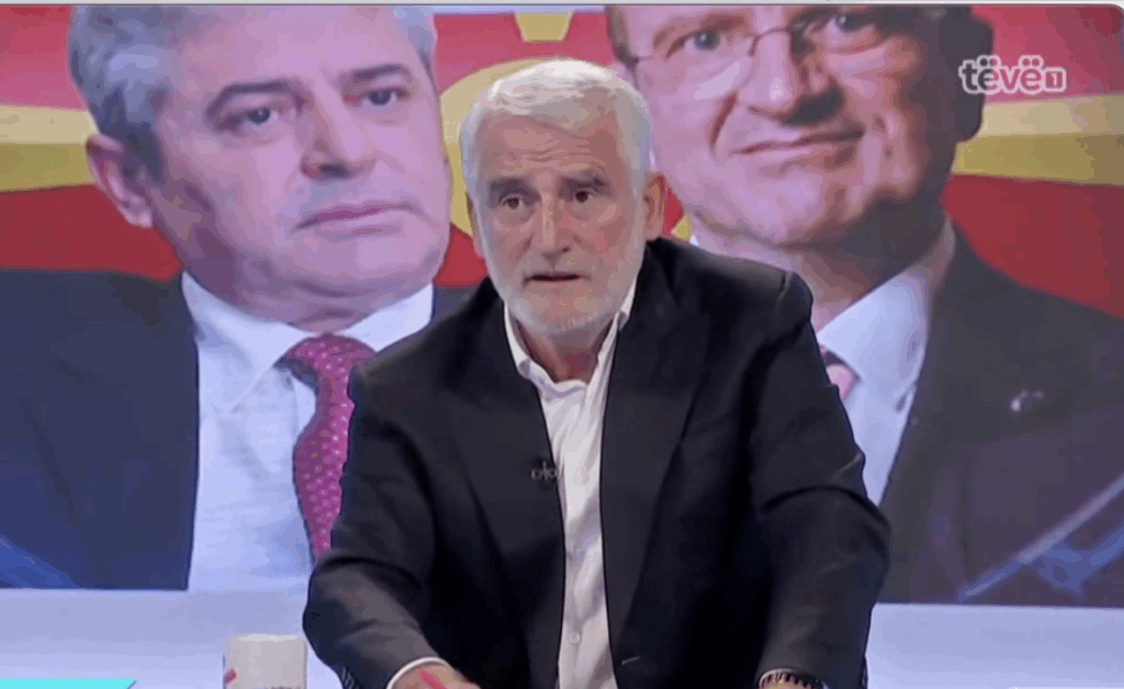 Menduh Thaçi rikujton: “BDI-ja në vitin 2011 dhe 2016 pa legjitimitetin e votës Shqiptare është bë pjesë e Qeverisë” 3 menduh thaci rikujton bdi ja ne vitin 2011 dhe 2016 pa legjitimitetin e votes shqiptare eshte be pjese e qeverise 68b2c453ba635