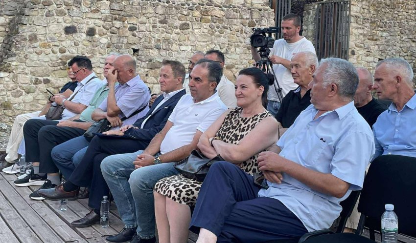 Mërgata pasuri strategjike e Kosovës, një thesar ende i pashfrytëzuar 3 mergata pasuri strategjike e kosoves nje thesar ende i pashfrytezuar 68a9942ed5023