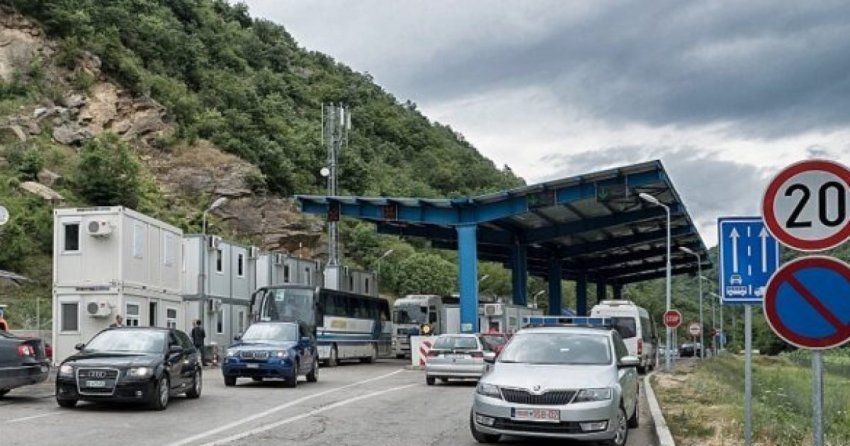 mergimtaret po presin deri ne 1 ore per te dale nga kosova 68a6b0fff1e90