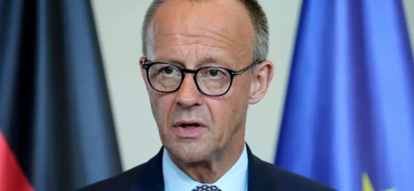 merz shteti social gjerman nuk eshte me i financueshem 68ac1433e56c6