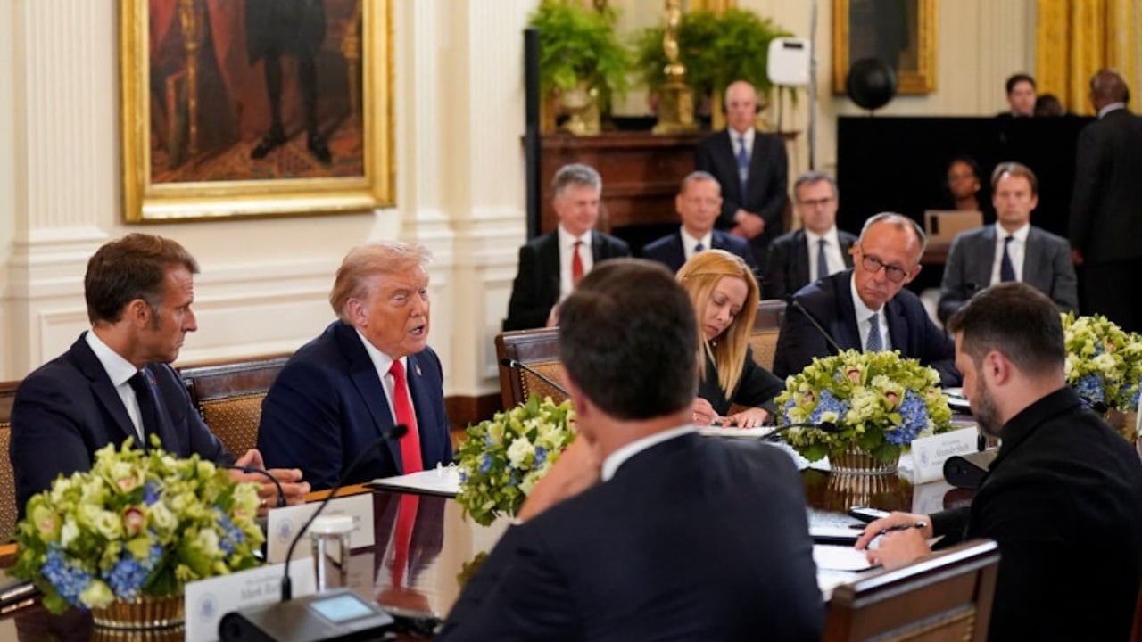 mesazhi i evropianeve per trumpin mbeshtetja e paqes eshte mbeshtetje e ukraines 68a3a4844dee2