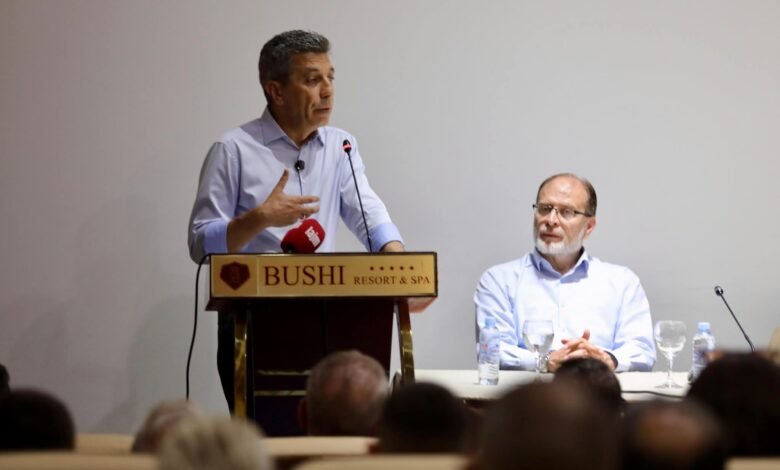 mexhiti cairi do te behet qender e sportit me projekte konkrete 68b1d6d74561e