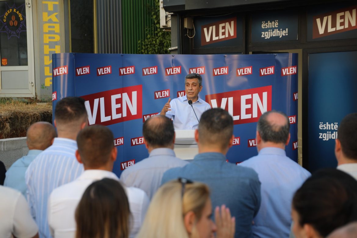 mexhiti edhe ne butel mberriti karvani i fitores se vlen it 68b21b90a1d7d