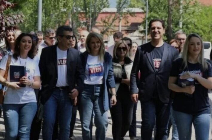 mexhiti nese fitoj cairin bekim sali do te jete zv kryeminister 68908d2f0b532