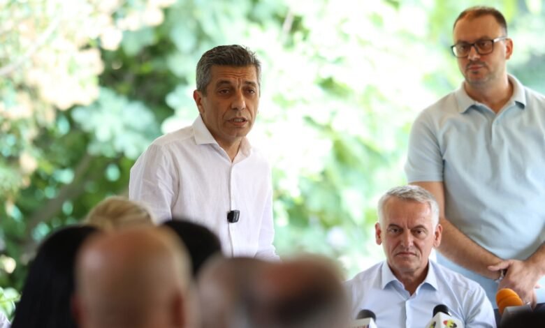 mexhiti nga sllupcani e likova nis ndryshimi me vlen in 68a0973dc50dc