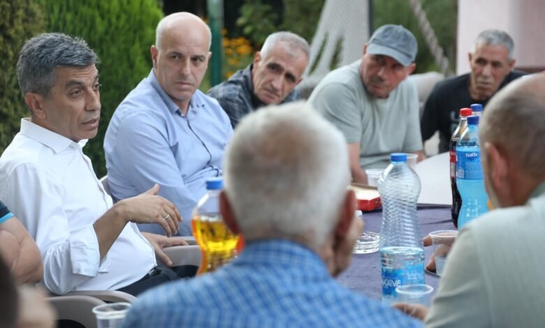 mexhiti nga teneqe mahalla takime te tilla na forcojne vizionin per cairin 68ae36ba55e6c