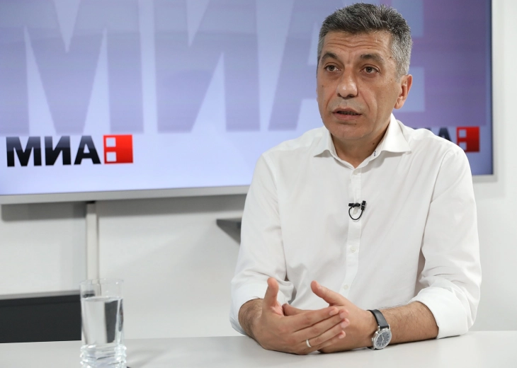 mexhiti pres nje fitore absolute ne cair beteja do te perfundoje ne raundin e pare 68aaf006cef0b