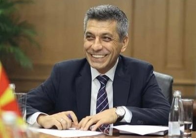 Mexhiti: Qeveria miratoi themelimin e shkollës “Azem Morana” në Moranë 2 mexhiti qeveria miratoi themelimin e shkolles azem morana ne morane 68924f035c189