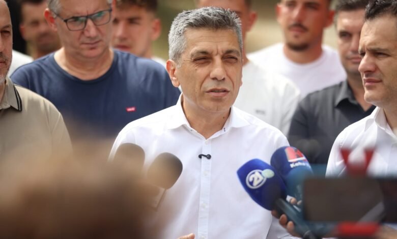 Mexhiti: Taravari po shkon drejt zhdukjes! 3 mexhiti taravari po shkon drejt zhdukjes 68adaa1b4ca52