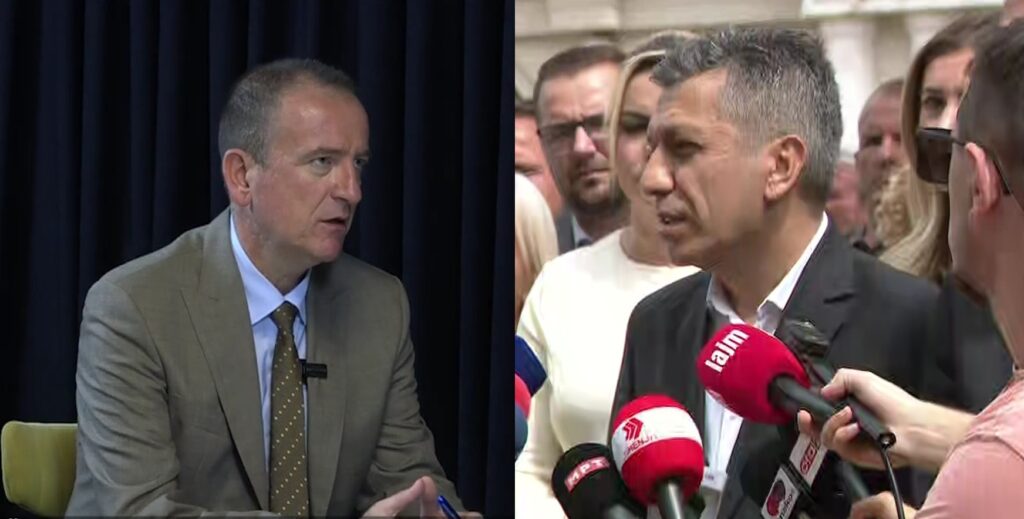 mexhiti taravari po shkon drejt zhdukjes 68ade26bdd710