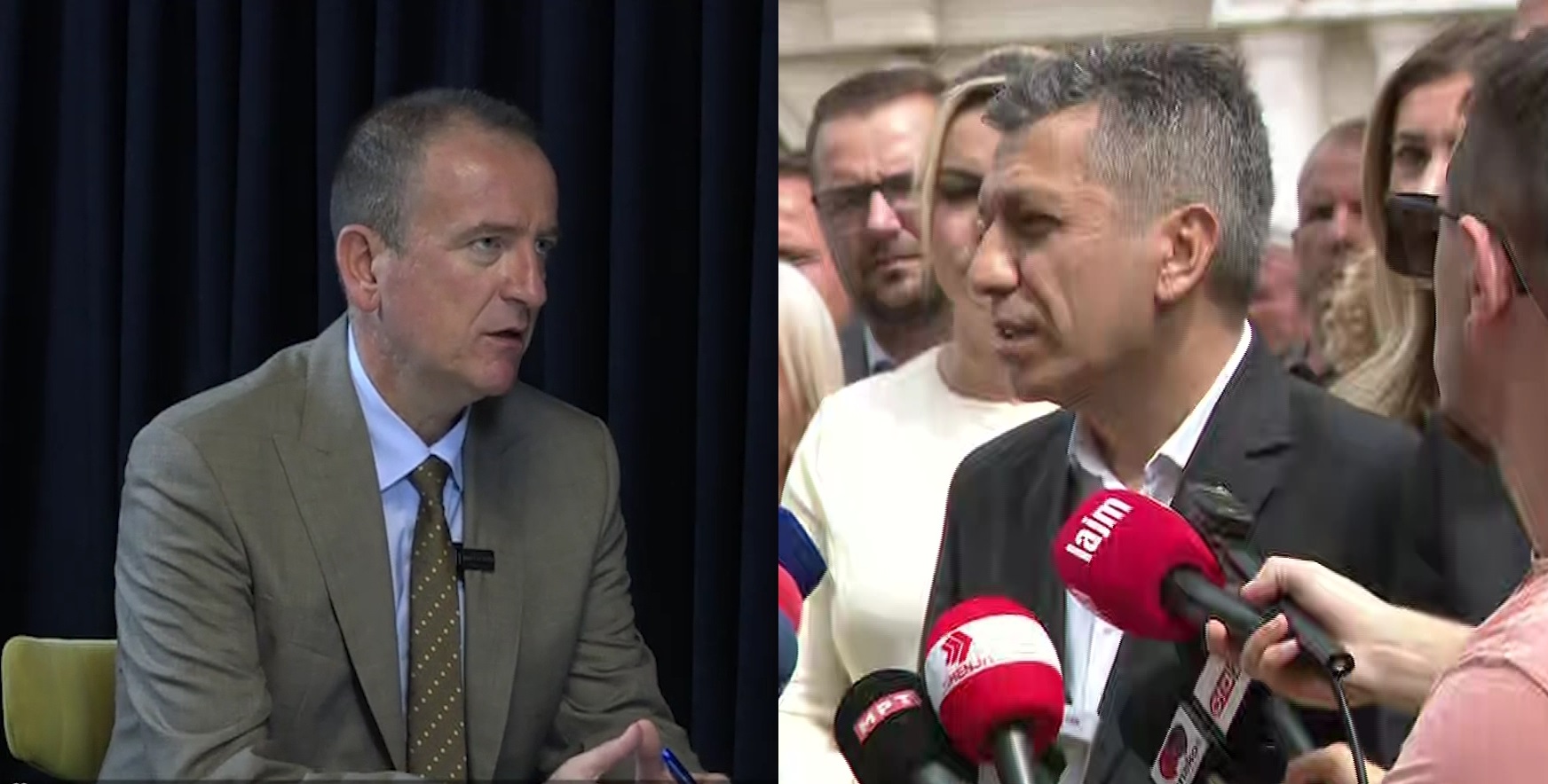 mexhiti taravari po shkon drejt zhdukjes 68ade26bdd710