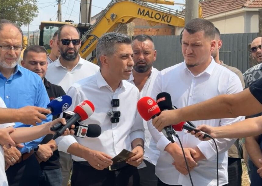 mexhiti te tjeret po i nderrojne emrat vlen edhe para nje viti ishte vlen 68a31519b262c