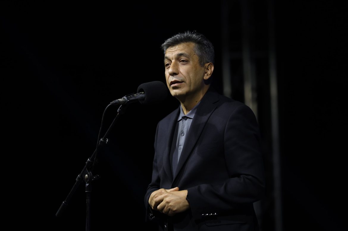 Mexhiti: Tetova dëshmoi se me VLEN ka shpresë, me BDI nuk ka të ardhme 1 mexhiti tetova deshmoi se me vlen ka shprese me bdi nuk ka te ardhme 68b4be910a862