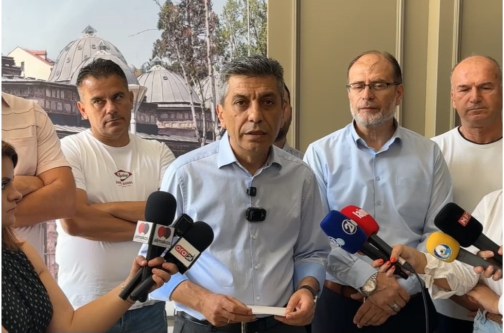 mexhiticairi do te behet qender e re kulturore universitare dhe sportive 68b1c7d18a9e8