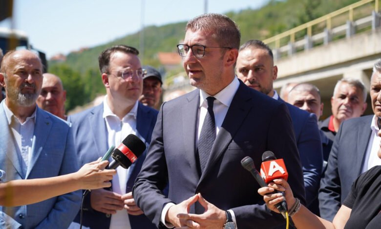 mickoski fillojme me projektin per fazen e trete te hekurudhes drejt bullgarise 68b19e9c82eea