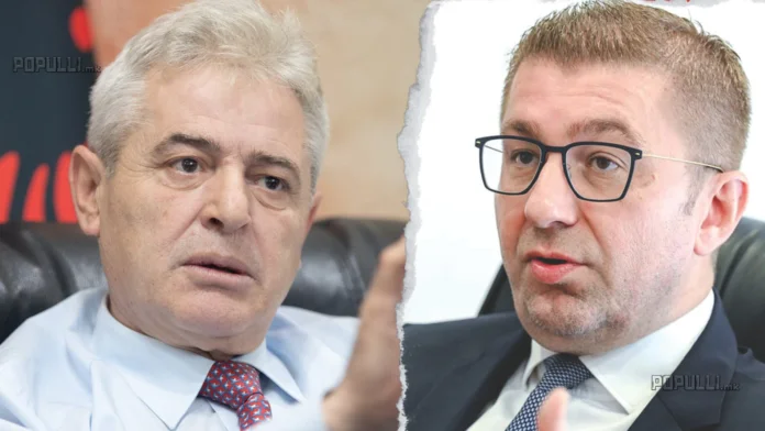 Mickoski shpërthen kundër BDI-së 2 mickoski shperthen kunder bdi se 68ac3c7707474