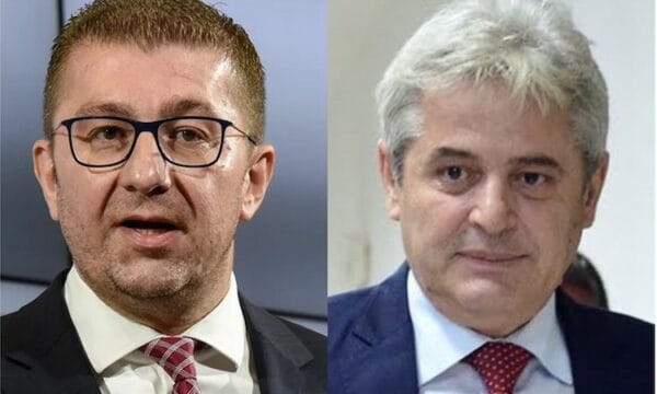 micksoki bdi te mos shpresoje ne zgjedhje te parakohshme parlamentare 689f5902293d4