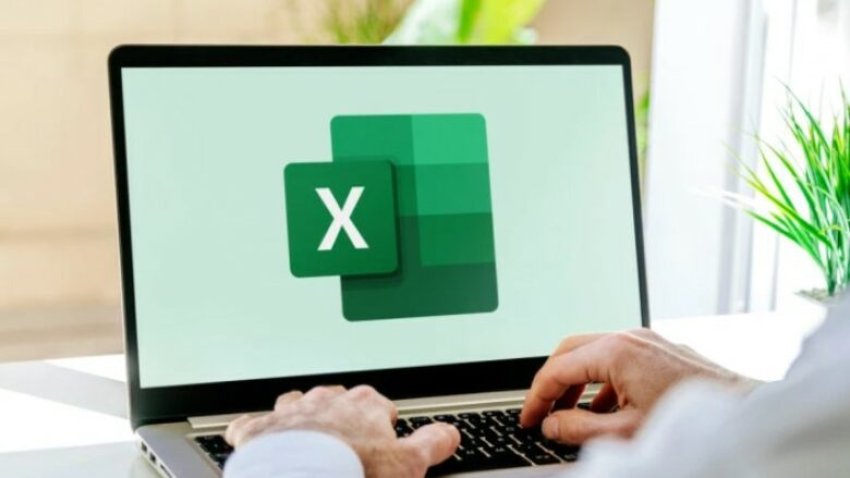 microsoft excel ka fituar funksione te reja 688f13003f8e6