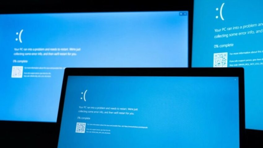 microsoft u kerkon perdoruesve ta injorojne perseri kete gabim 689ee501247a4