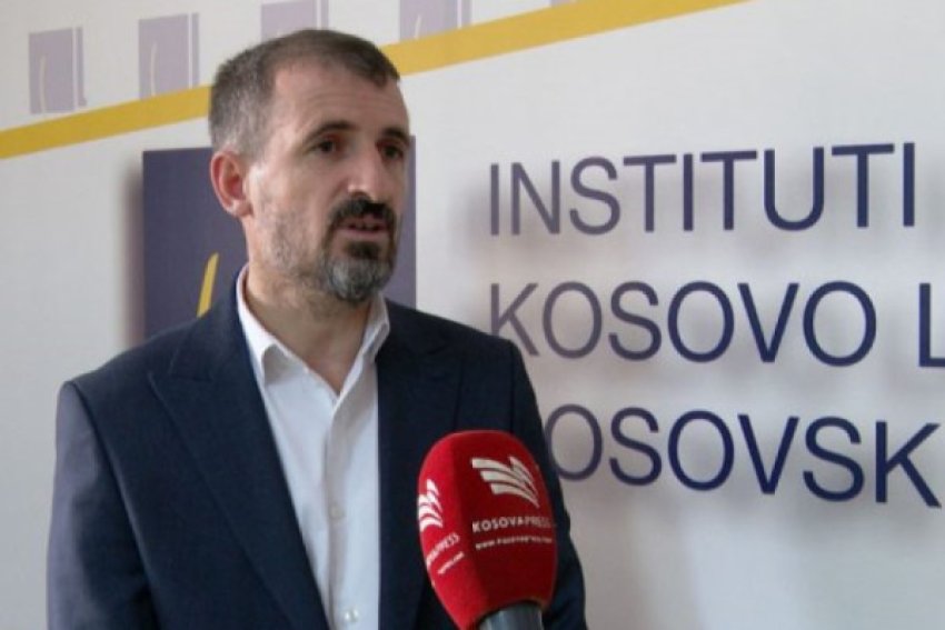 miftaraj i reagon osmanit gabimi siguria kombetare nuk mbrohet me konferenca 689241e1e7d27