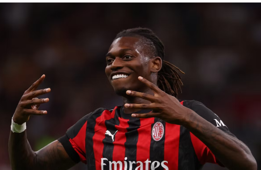 Milani merr lajmin e keq 3 milani merr lajmin e keq 68aeee5544806