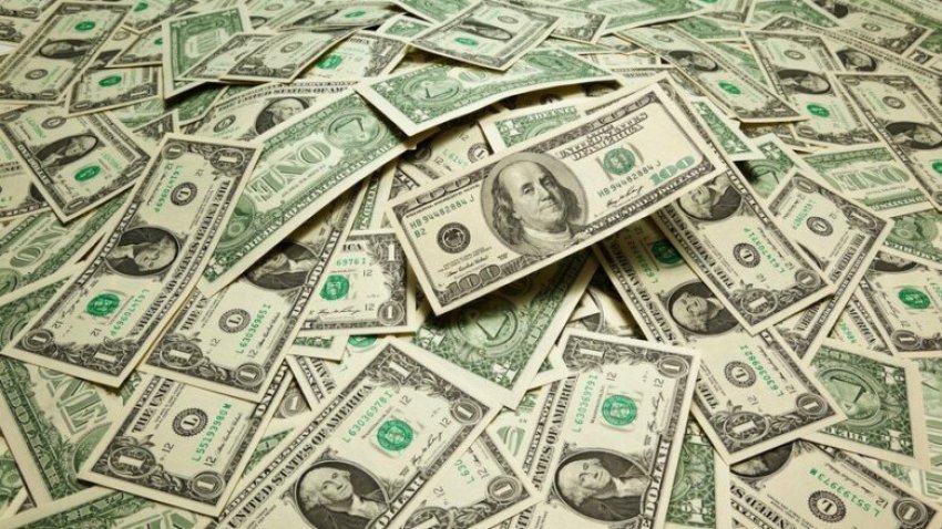 miliarderi dhuron pjesen me te madhe te pasurise se tij nuk me pelqen luksi i tepruar 68a0c25d8f07b