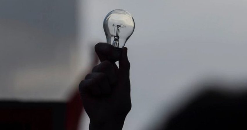 miliona britanike perballen me fatura me te larta te energjise 68af43dba6941