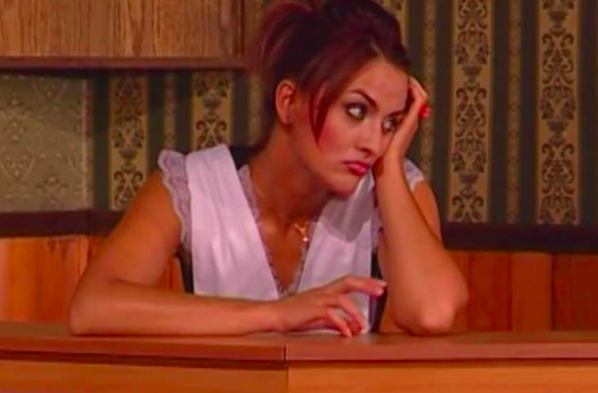 Mimoza e ‘3 gjermanët e trashë’ i hyn politikës, garon në Prishtinë 2 mimoza e 3 gjermanet e trashe i hyn politikes garon ne prishtine 689f24829bd0c