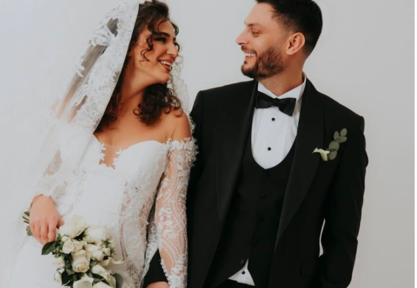 Mirdoni i BBVK2 bëhet baba për herë të parë 2 mirdoni i bbvk2 behet baba per here te pare 68a3361b83f98