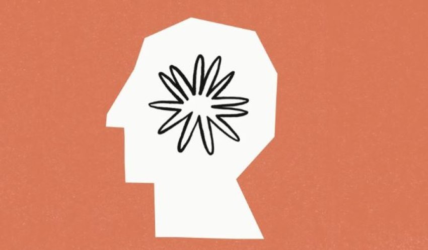 modelet e inteligjences artificiale po genjejne shantazhojne dhe sabotojne krijuesit e tyre 68ab6b35a4b03