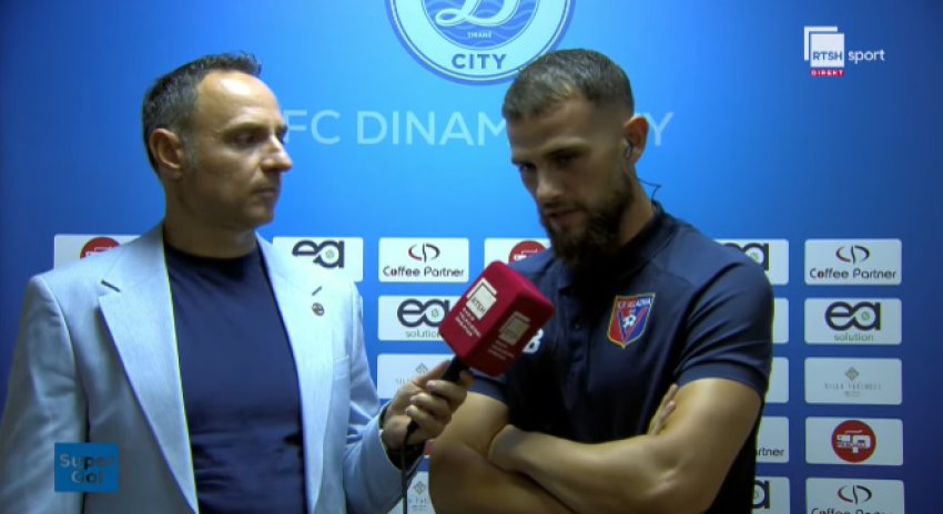 Mori vendin e Martinit te Vllaznia: Ajo fitorja me Egnatian na çoi lart 2 mori vendin e martinit te vllaznia ajo fitorja me egnatian na coi lart 68b4c0f59e3d2