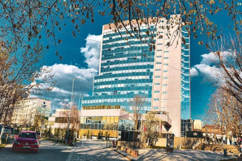 Mos certifikimi i Listës Serbe, deklarohen nga Qeveria 3 mos certifikimi i listes serbe deklarohen nga qeveria 68a775ec2b4b6