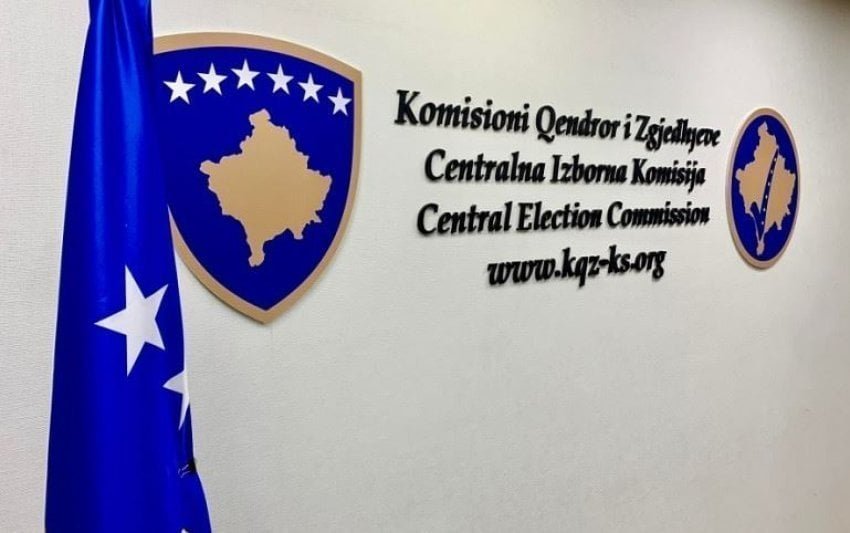 Moscertifikimi nga KQZ-ja dhe protesta pro Vuçiqit në veri/ Çfarë paralajmëron eksperti i sigurisë për Listën Serbe dhe Beogradin 2 moscertifikimi nga kqz ja dhe protesta pro vuciqit ne veri cfare paralajmeron eksperti i sigurise per listen serbe dhe beogradin 68ab86837940b