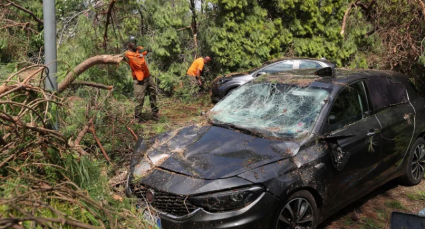 mot i keq me stuhi ne disa rajone te frances italise dhe britanise 68ae2a9497dbf