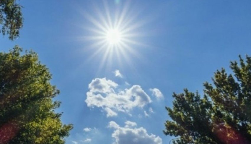 moti ne shqiperi i nxehte temperatura deri ne 37 grad celsiues 68b13c9b7d68a