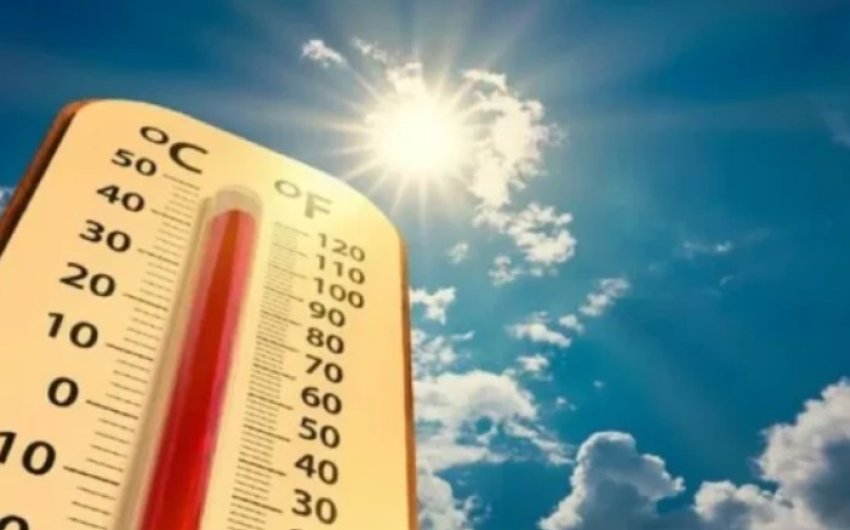 moti sot jashtezakonisht i nxehte temperaturat maksimale arrijne deri ne 37c 6896e71bcd116