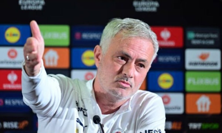 mourinho te fitosh me porton interin e romen nuk eshte njejte si me barcen e realin 68a47e81937ea