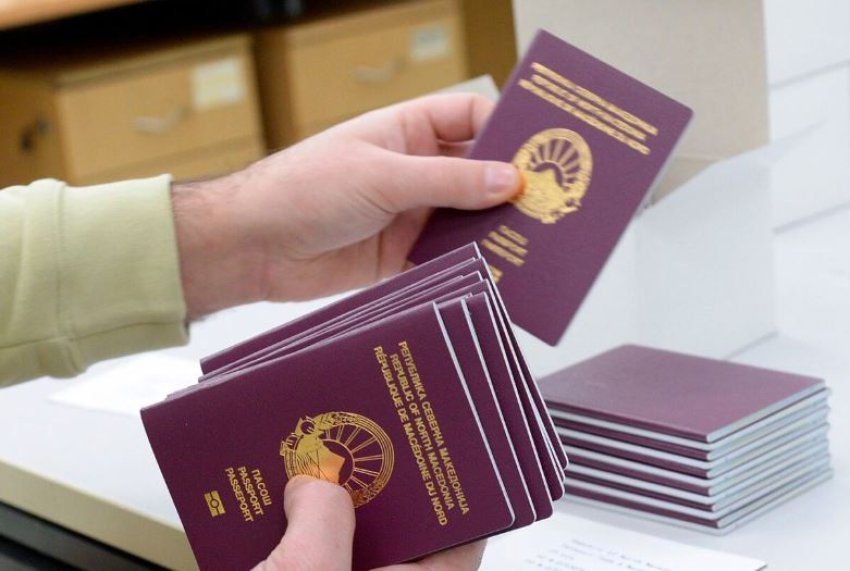 mpb digjitalizon sherbimin per shpalljen e dokumenteve te humbura dhe te vjedhura 689fb094a010d