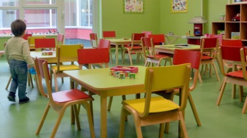 MPPS: Do të rriten për 20% pagat e punonjësve të institucioneve publike për mbrojtje sociale 3 mpps do te rriten per 20 pagat e punonjesve te institucioneve publike per mbrojtje sociale 68947bdc47c89