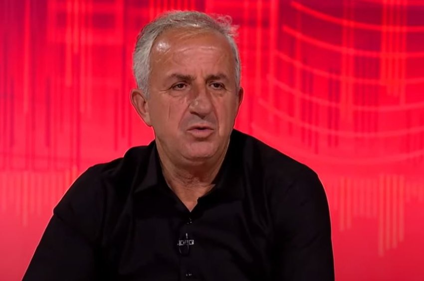 muharremaj i sigurt ne fitore hala pa hy ne gare kam me fitu garen 68939b4306e20