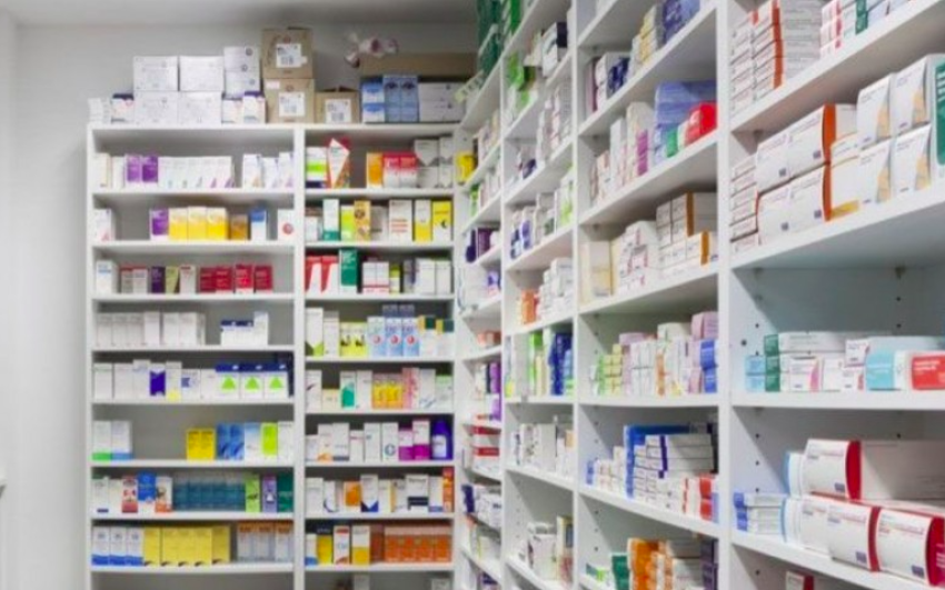 mungesa e barnave esenciale rendon trajtimin e pacienteve ne qkuk 688f5283ad44f