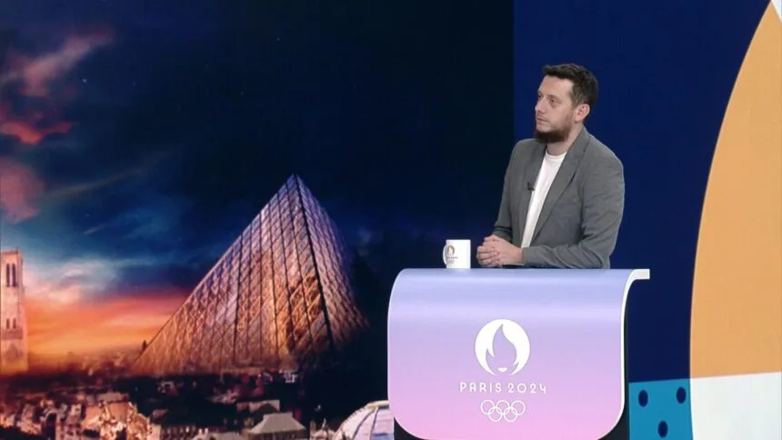 mustafa ademi thumbon bdi ne kur ishte koha te flisnit heshtet 688f73e6474a2