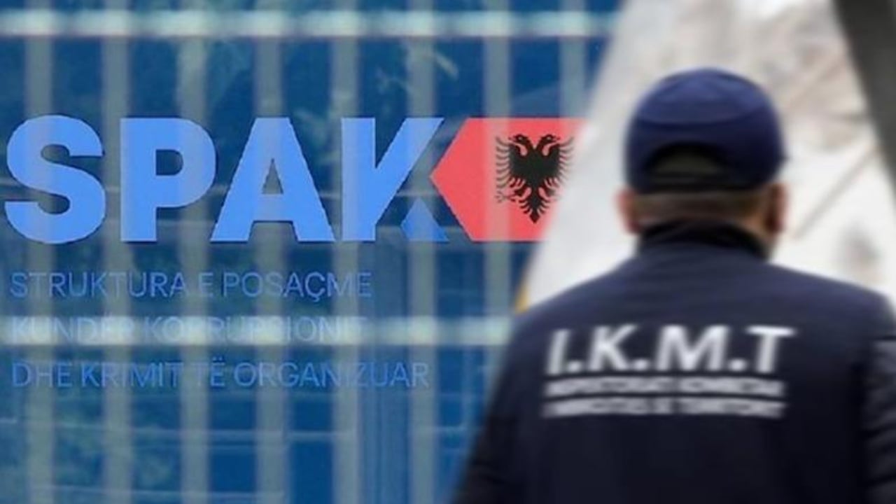 na jep leke nuk e heqim tenden lihet ne burg inspektori i imt se nuk di asgje per ryshfetin 68b2c76548c5e