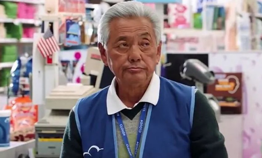 Ndahet nga jeta aktori i “Superstore”, Jon Miyahara 3 ndahet nga jeta aktori i superstore jon miyahara 6895426446826