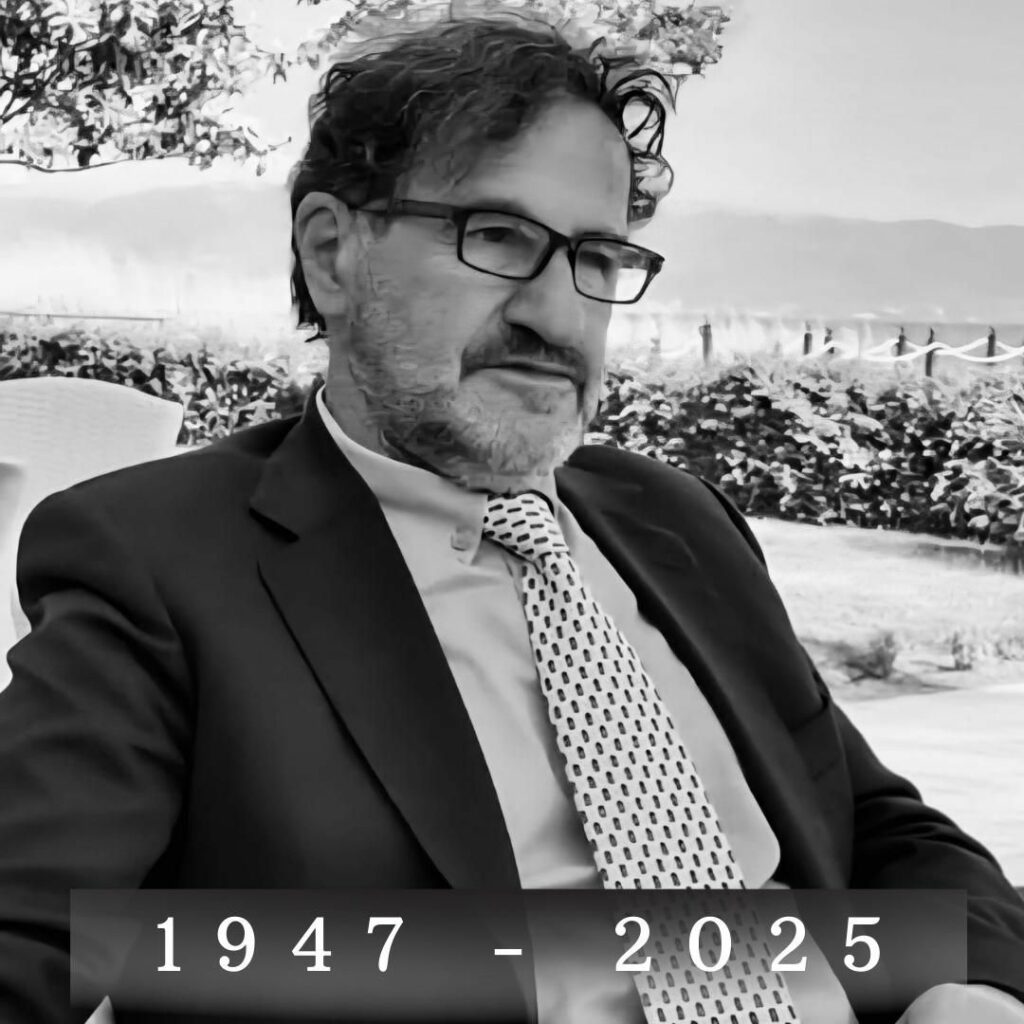 ndahet nga jeta pedagogu dhe muzikologu sabaudin zhuta 68a4ace66208c