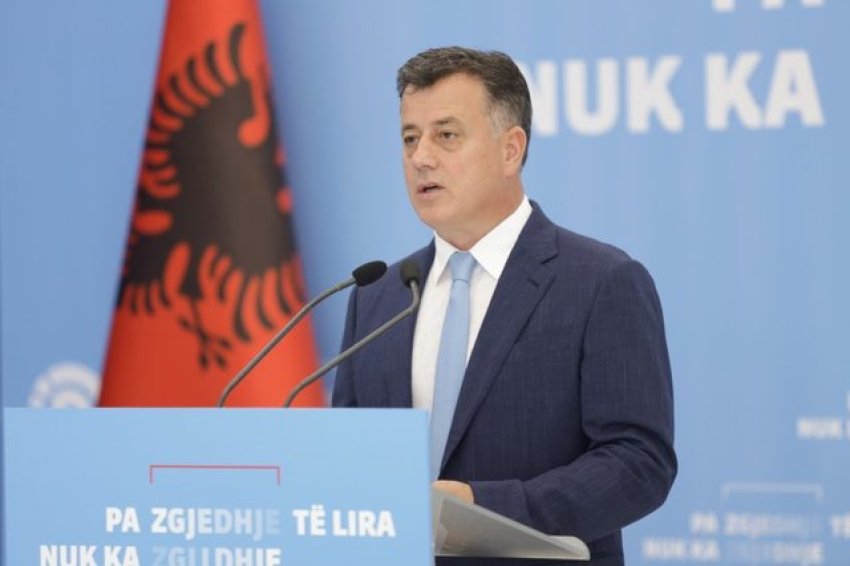 ndarja nga jeta e analistit artur zheji flamur noka ikja e tij e befte na le me dhimbje 68a9fc5ef3449