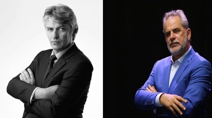 ndarja nga jeta e artur zhejit reagime edhe nga politika shqiptare ne rmv ziadin sela ngriti zerin per shqiptaret e cdo treve 68aa19841fa1d